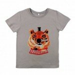ALPHA_Train_tigre_t-shirt_1