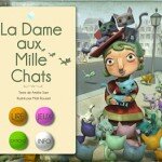 la-dame-aux-mille-chats-square-igloo