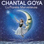 Chantal-Goya-la-planete-merveilleuse