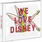 cd-we-love-disney