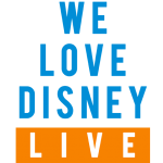 logo-we-love-disney-live