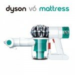 dyson-v6-mattress-4